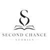 Second Chance Stories - Home