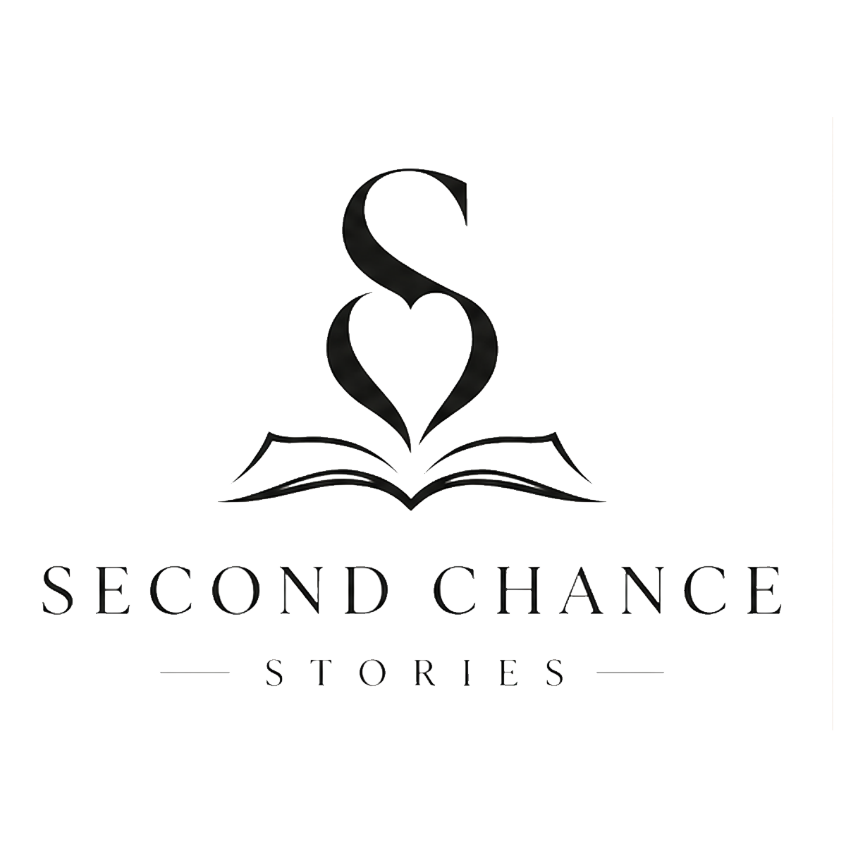 Second Chance Stories